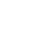 Door Repair in Jackson