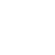 Garage Door Repair in Jackson