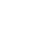Locksmith Services in Jackson