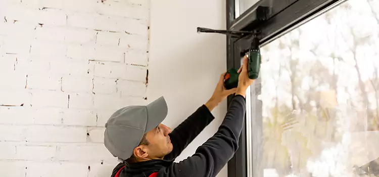 Automatic Door Opener Commercial Jackson