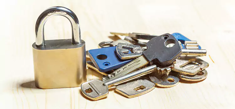 Why Choose Our Broken Key Services in Jackson, MS?