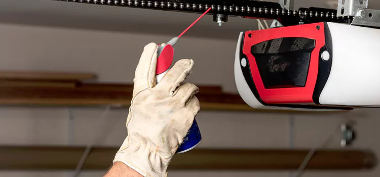 Specialized Opener Services & Brands in Jackson, MS