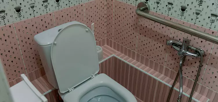 Meeting Diverse Needs With Accessible Restroom Solutions in Jackson, MS