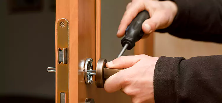 Rekey Car Locks Jackson
