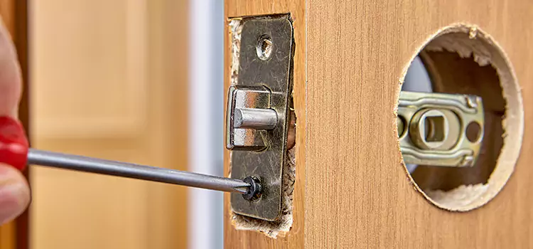 File Cabinet Lock Replacement Jackson