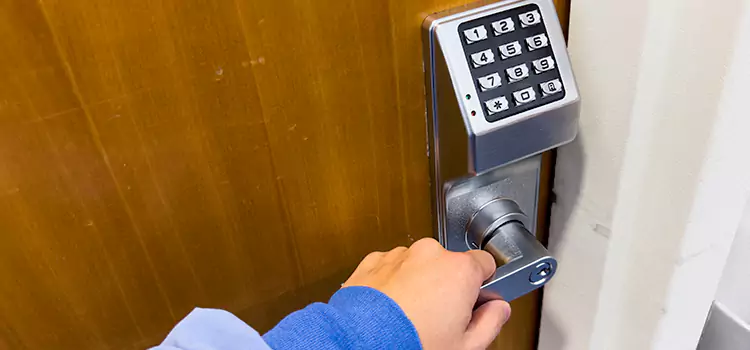 Seamless Integration and Reliable Performance in Jackson, MS