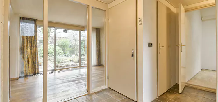 Why Choose Our Pocket Door Experts in Jackson, MS?