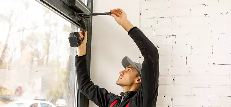 Why Choose Us for Your Door Closer Needs in Jackson