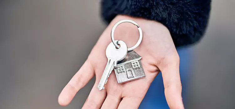 Trusted Broken Key Extraction Jackson