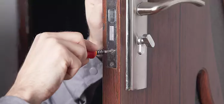 Oven Door Hinge Repair Jackson