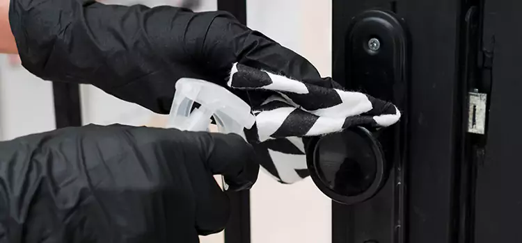 24 Hour Mobile Locksmith Jackson