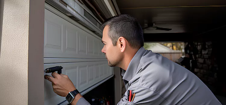 Why Choose Our Weather Stripping Experts in Jackson, MS?