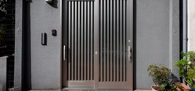 Why Choose Us for Your Security Needs in Jackson, MS?