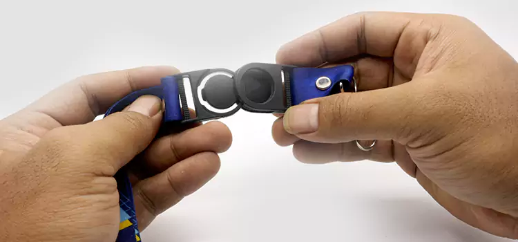 Our Professional Key Fob Installation Process in Jackson, MS
