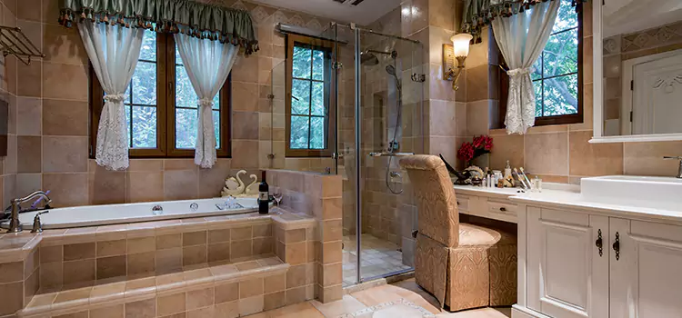 Universal Remodeling Jackson