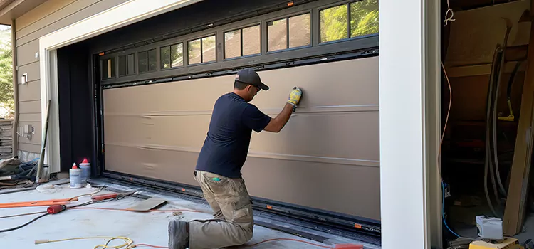 Vinyl Weather Stripping & Seals Jackson