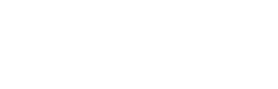 Door & Gate Services Jackson